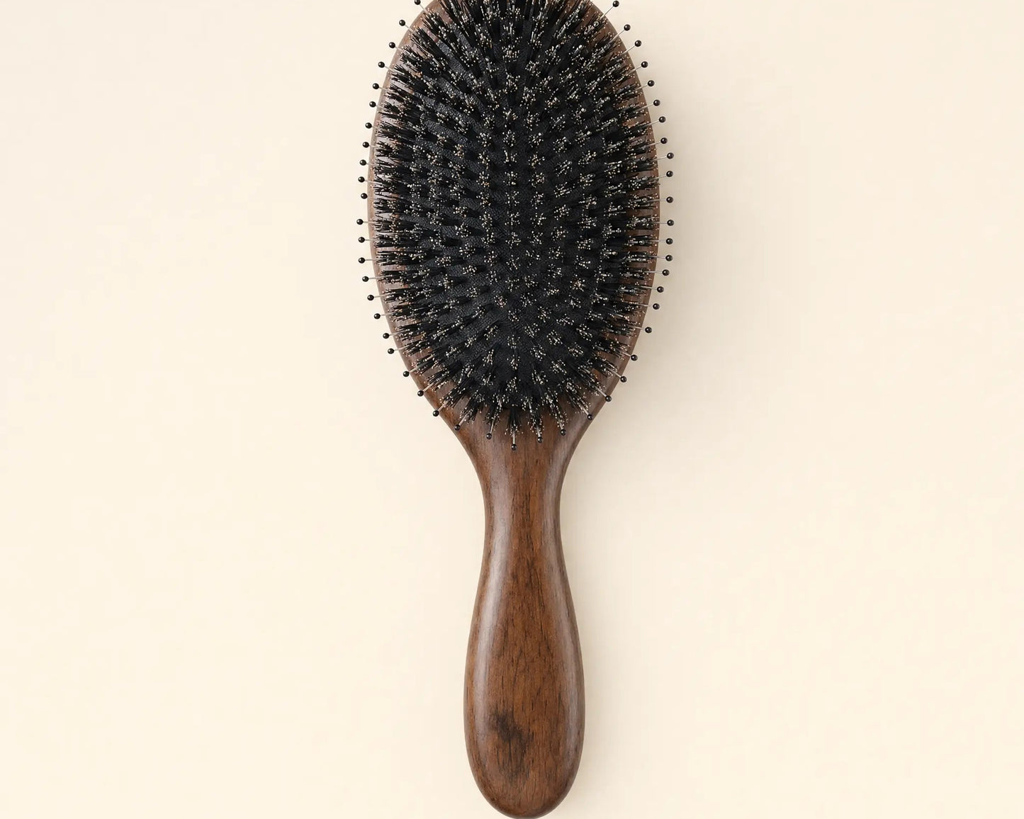 Oakdorn Hair Brush