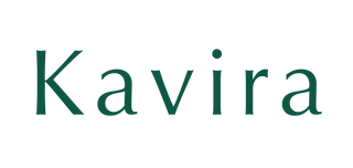 Kavira